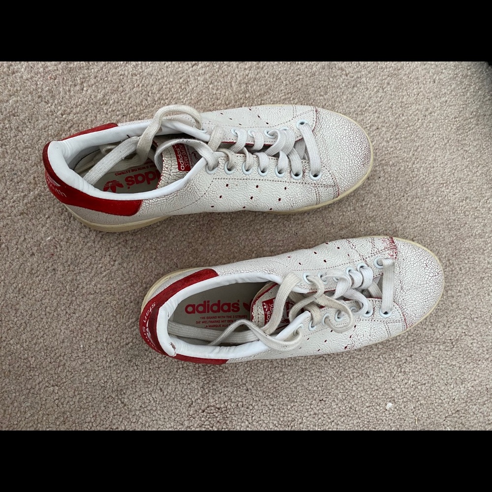 Adidas Stan Smith